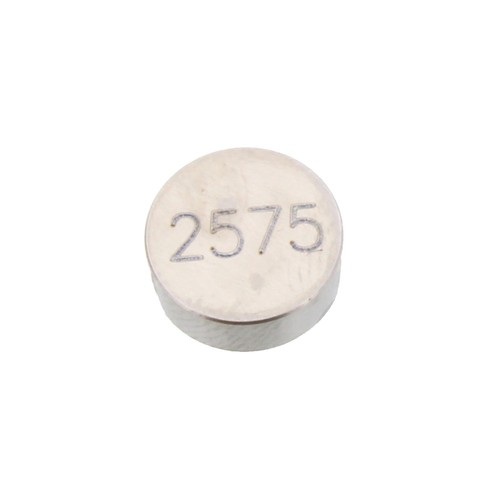 Jmp valve shim - jmp,