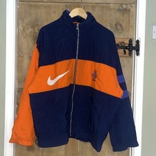 Nike Premier Netherlands 1996