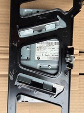 BMW F20 F21 F22 F23 M2 F48 i3