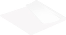 Extra Large Silicone Mat for