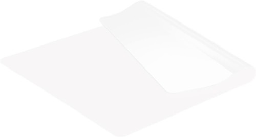 Extra large silicone mat for - silicone,