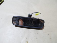 2000 ROVER MGF MG TF 1.6 1.8