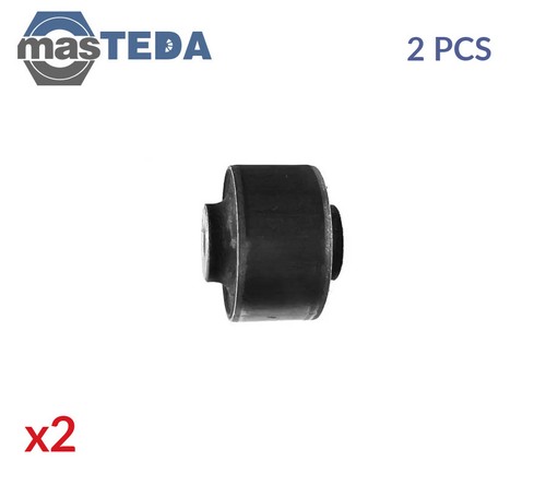 1362 control arm - vo-sb-1362,