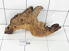 Premium Aquarium Natural