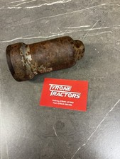 Massey Ferguson 165/188 300