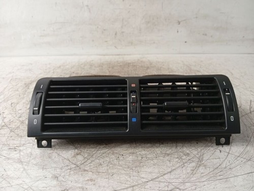 8361895 bmw series - bmw, compact