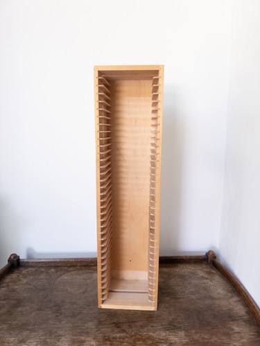 Ikea boalt vintage - boalt, 90s