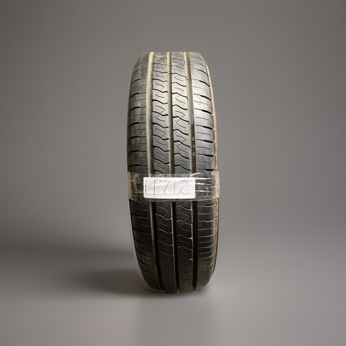 185 r14c 102 - 102/100r, kumho