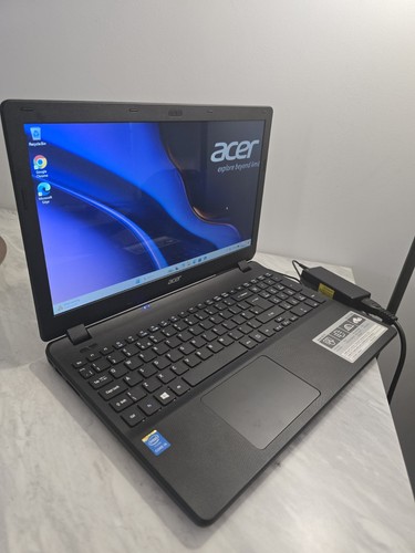 Acer laptop core 1tb 8gb - laptop, i5