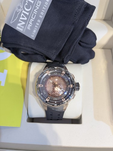 Invicta celestial astelis - celestial,