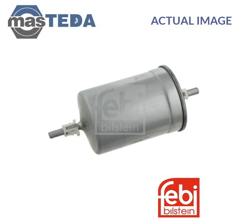 26201 engine fuel filter febi - engine,