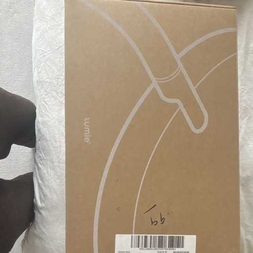 Lumie task led touch - touch, dimmable