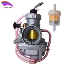 Carburettor FOR Yamaha DT100 RT100 DT125 RT180 DT175 BW200 YZ80 YZ85