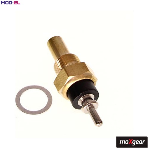 Sensor coolant temperature - sensor,