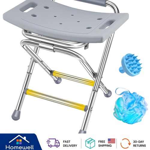 Portable stainless steel - stainless,