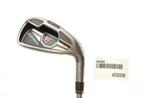 Wilson staff d350 - staff,