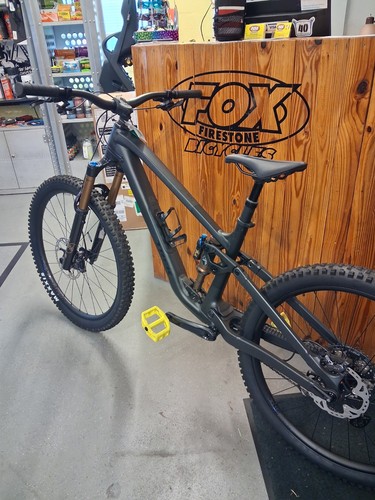2026 trek fuel - 2026,