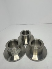 Hastelloy high nickel alloy - hastelloy, high-nickel