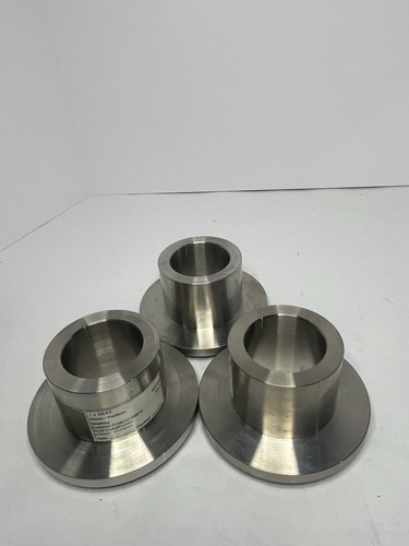 Hastelloy high nickel alloy - high-nickel,