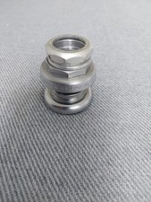 Campagnolo 1" Threaded Headset