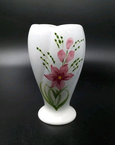 Vintage radford ceramic bud - radford,