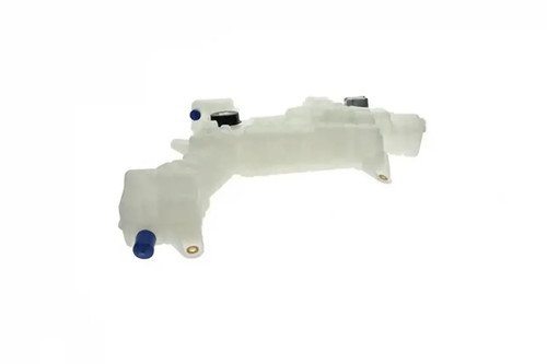 Expansion tank coolant 113872 - expansion, tank,