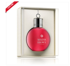 Molton Brown Frankincense and