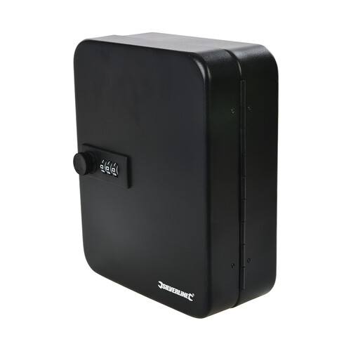 Silverline digit combination - silverline, 3-digit