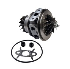Turbocharger Cartridge VOLVO