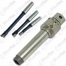 1.5'' PRECISION ADJUSTABLE