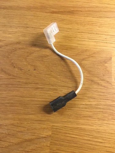 Genuine baxi bermuda - baxi, 401
