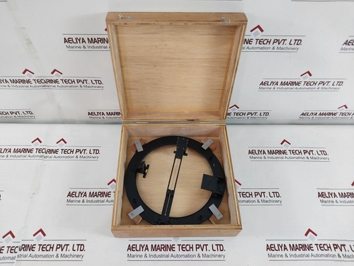 Tokyo keiki gyro compass - tokyo,