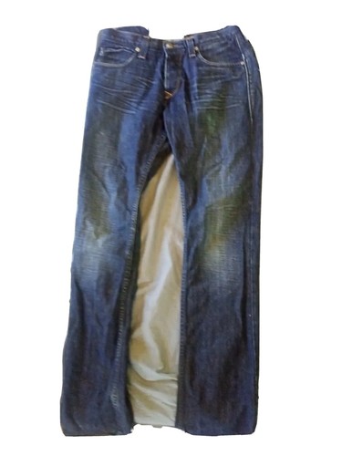 Lee jeans knox - jeans, 30