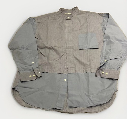 Jill sander uniqlo mens - jill, +j