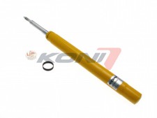 Koni Shock Absorber Sport