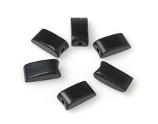 JAGUAR E-TYPE TOGGLE SWITCH