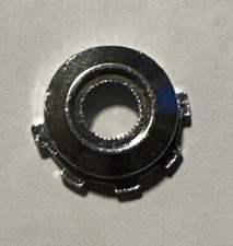 Ronson varaflame spare parts - ronson,