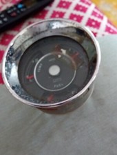 Triumph 2000 2.5 MK1 Late 3 in