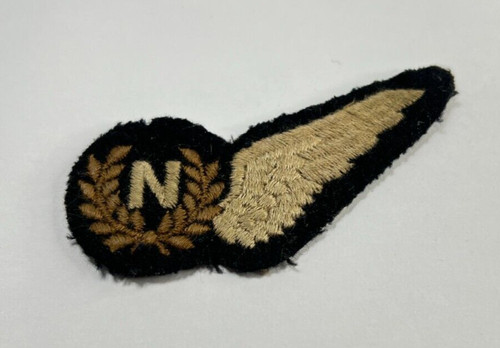 Ww2 wwii raf - ww2, royal