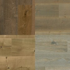 Balterio Extra Long Mammut