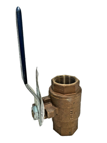 Nibco 585 - nibco, (nl9510b)