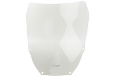 MRA screen Typ Touring T clear