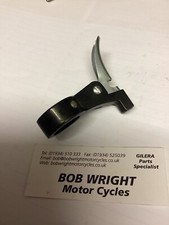 Garelli Puch MOPED Handle Bar