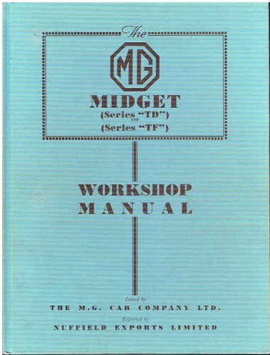 Midget tf1250 tf1500 - tf1250, &