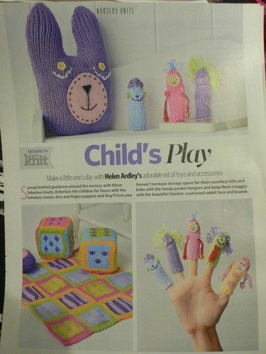 Nursery toys dice - toys,, finger