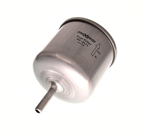 Maxgear 0049 fuel filter - maxgear,