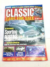 VW Karmann Ghia Beetle Camper