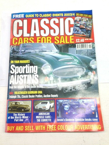 Karmann ghia beetle - vw,