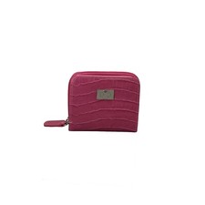 New Women Girl Small Clutch