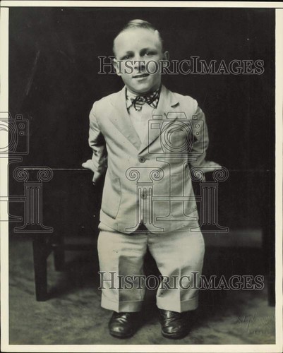 1929 press photo wade isox - 1929, in
